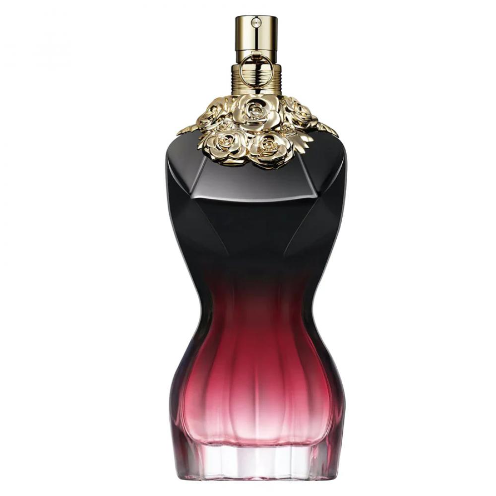 JPG La Belle Le Parfume Intense Eau De Parfum 100ML For Women цена и фото