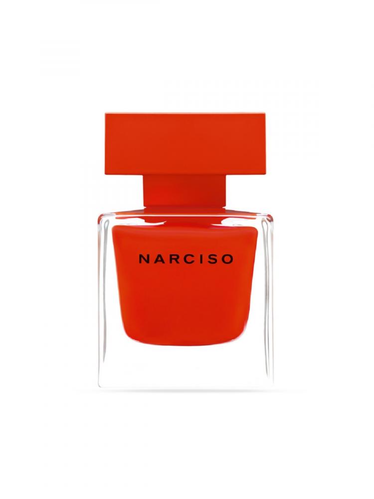 Narciso Rodriguez Narciso Rouge For Women Eau De Parfum 90ML