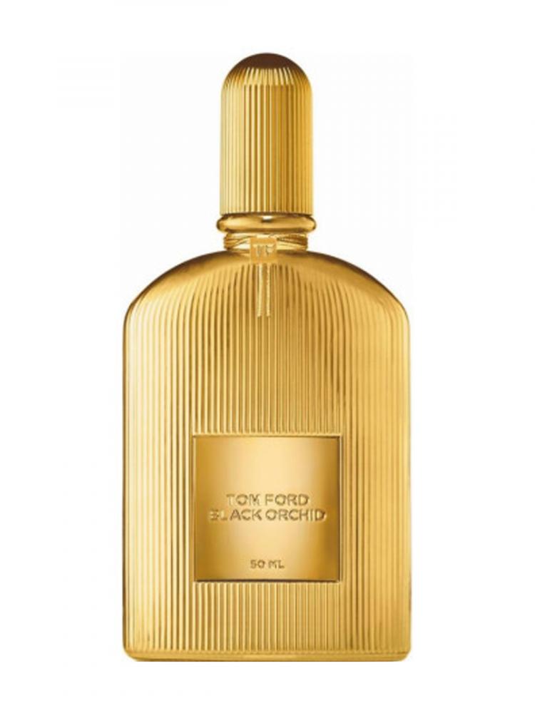 Tom Ford Black Orchid for Unisex Parfum 50ML цена и фото