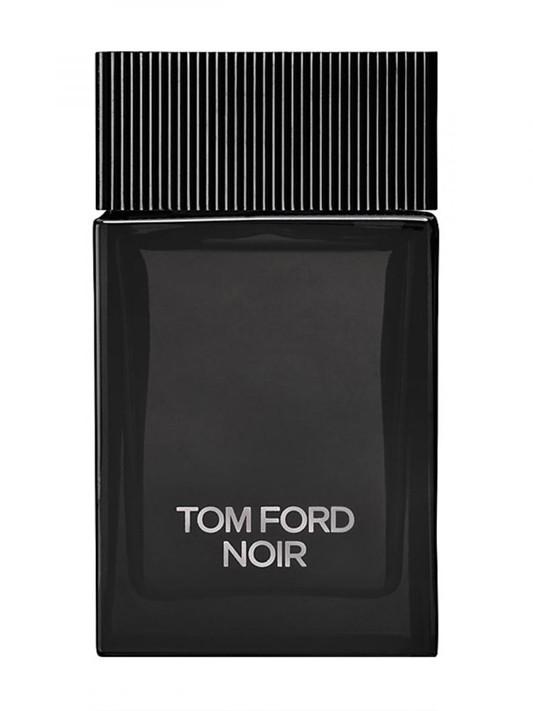 цена Tom Ford Noir For Men Eau De Parfum