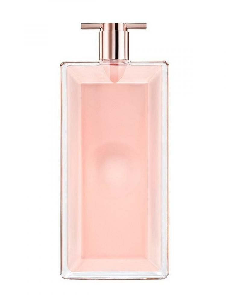цена Lancome Idole Le Grand Parfum 100ML