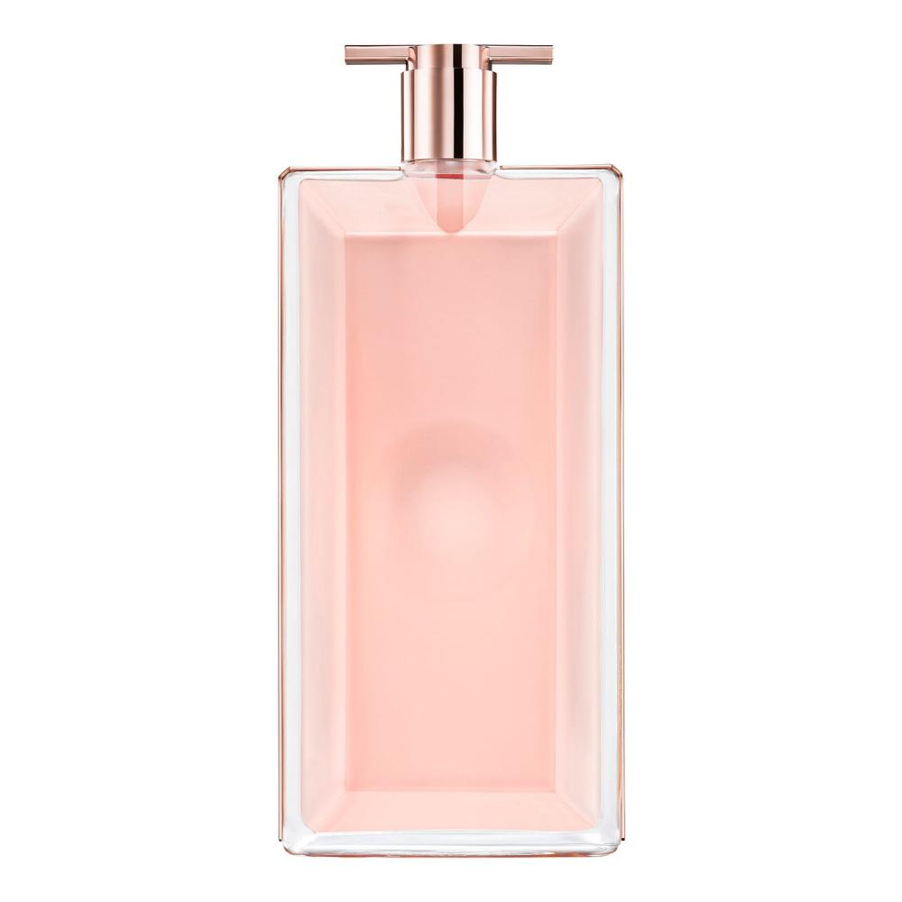 цена Lancome Idole Le Parfum 75ML