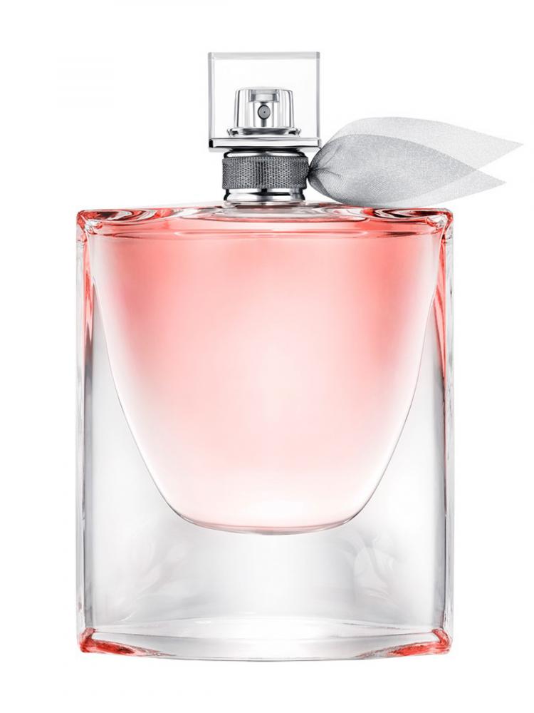 Lancome La Vie Est Belle For Women Eau De Parfum 100ML lancome la vie est belle for women eau de parfum 30ml