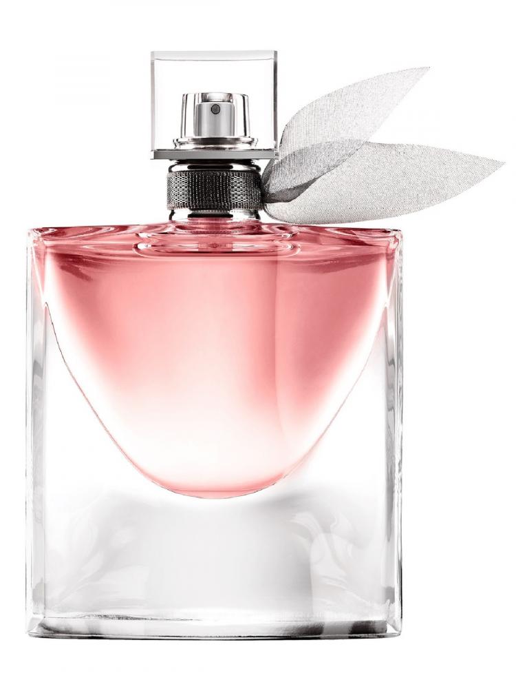 Lancome La Vie Est Belle For Women Eau De Parfum 50ML lancome la vie est belle en rose eau de toilette