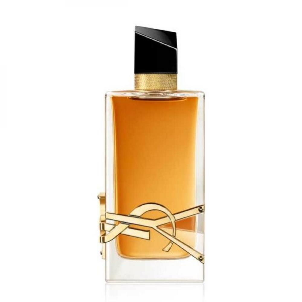 YSL Libre EDP Intense 90ML creed aventus cologne classical parfum body spray fragrance parfume for men parfume de mujer