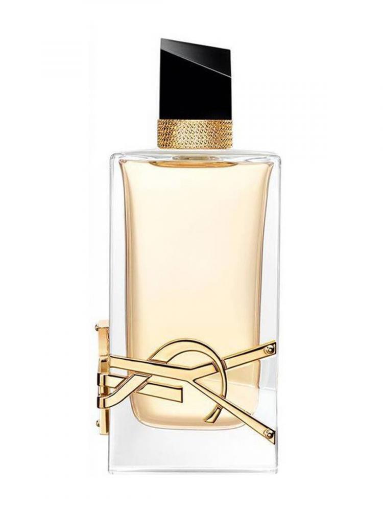YSL Libre For Women Eau De Parfum 90ML public affair solasta extrait de parfum for women oriental fougere fragrance for her 100ml