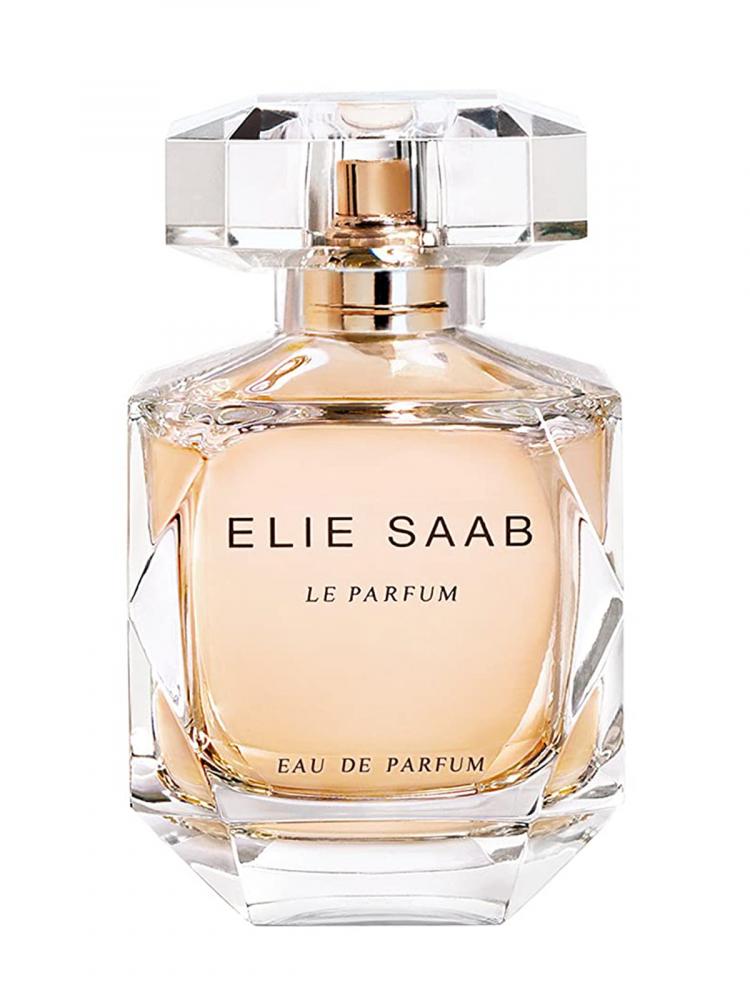 Elie Saab Le Parfum Eau De Parfum elie saab le parfum rose couture by elie saab for women 3 oz edt spray
