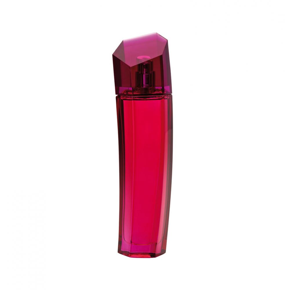 Escada Magnetism For Women Eau De Parfum 75ML home decoration ornaments simulation 5 fork berry red bean branch rich fruit bubble over glue plastic red fruit chinese style