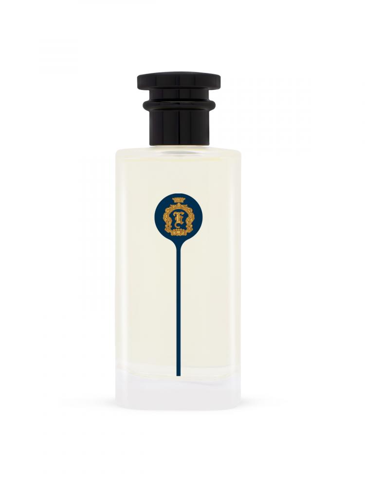 Essenza Premium Blue Perfume Long Lasting Eau De Parfum For Men 100ML набор икон amber palace salv m a nu a