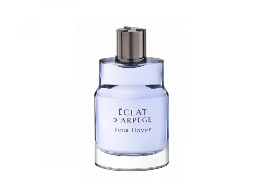 Lanvin Eclat D'Arpege Pour Homme For Men Eau De Toilette 100ML men s le male parfum by ultra luxury cologne new upgrades fragrance spray