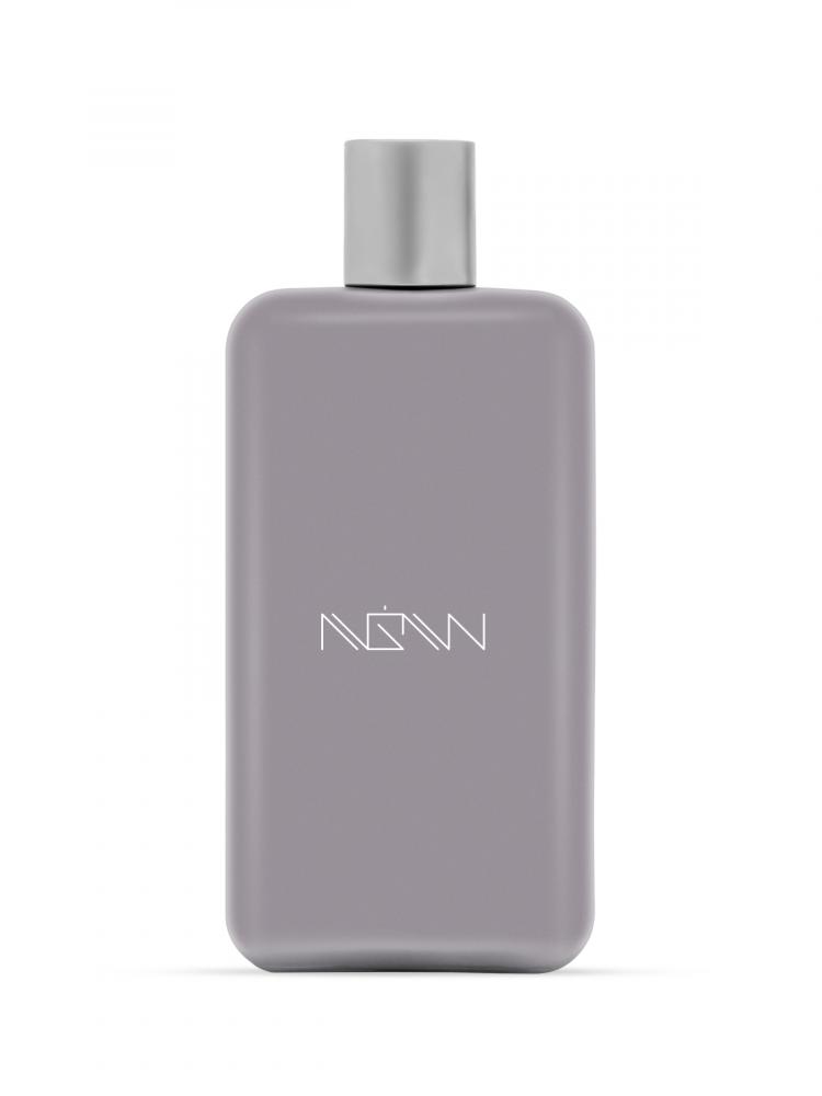 NGW Silver Eau De Parfum For Men and Women 100 ml ngw scent beige eau de parfum for men and women 100 ml