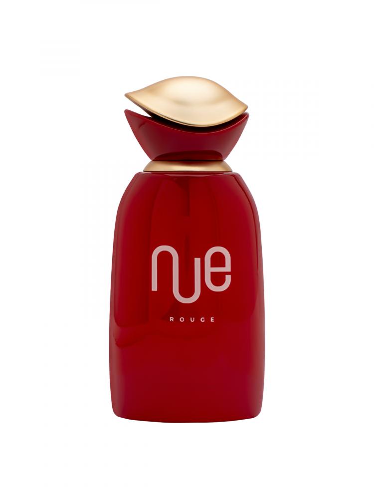 olive perfumes boutique 77 for unisex eau de parfum 100 ml Nue Rouge Eau De Parfum For Unisex 100 ml