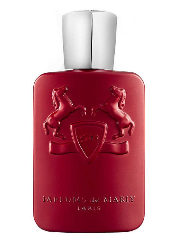 Parfums De Marly Kalan For Unisex 125 ml духи parfums de marly kalan