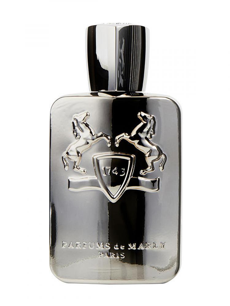 Parfums De Marly Pegasus For Unisex Eau De Parfum 125 ml o hearn kate pegasus and the flame