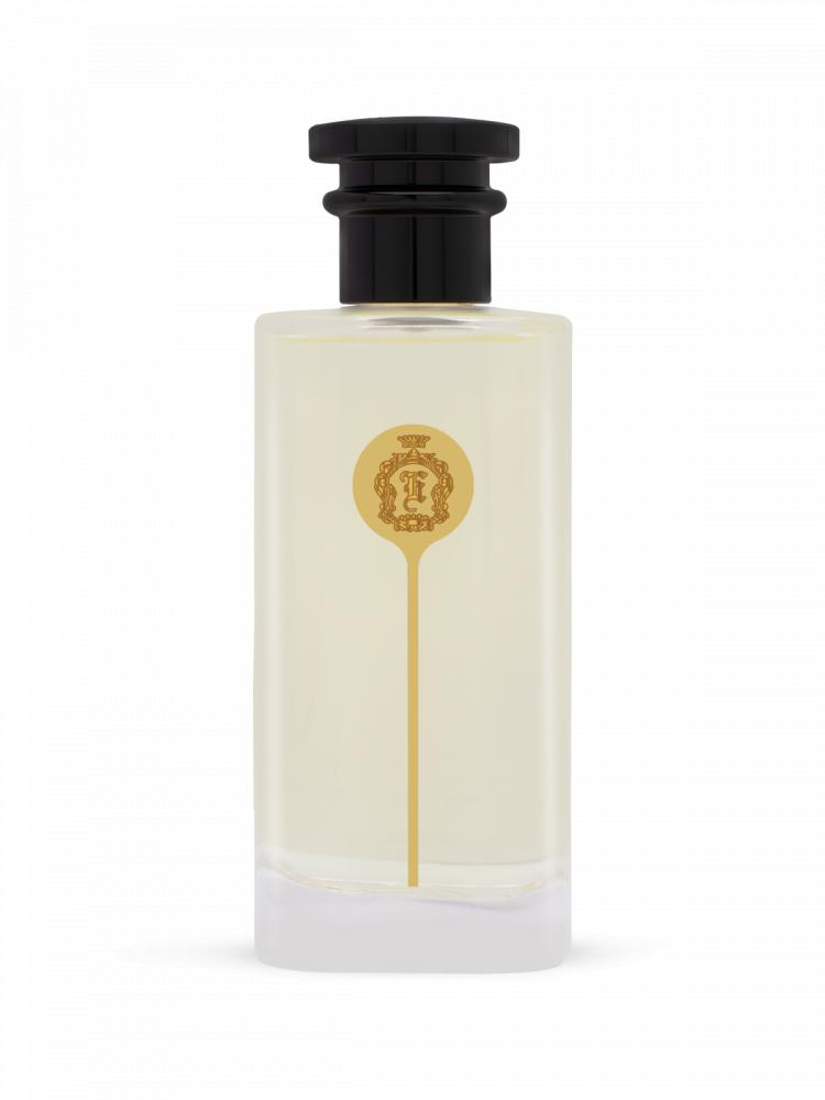 цена Premium Gold By Essenza Eau De Parfum 100ML For Women