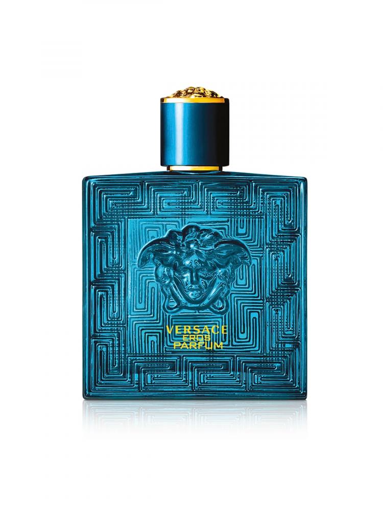 Versace Eros Parfum 100ML For Men