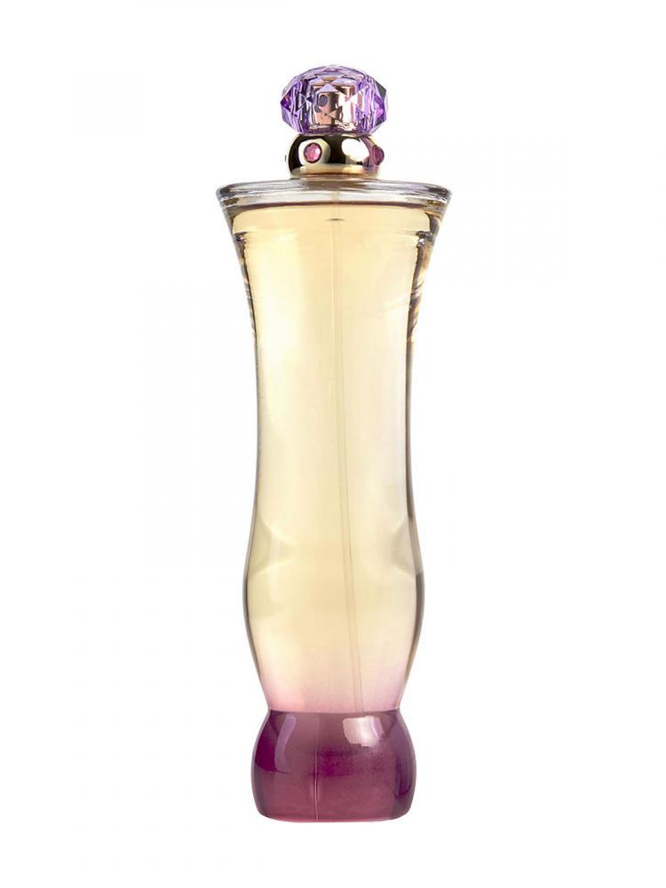 Versace Woman For Women Eau De Parfum 100ML john loewe engage eau de parfum amber floral perfume fragrance for women 100ml