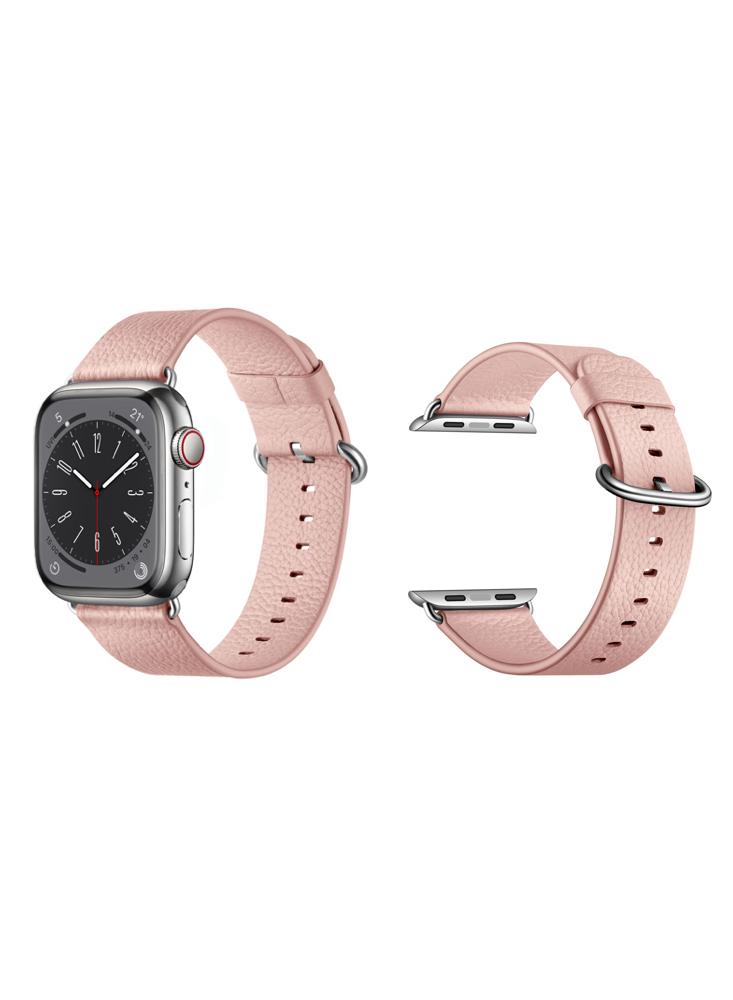 diamond set steel belt women s watch high end fashion waterproof female watch simple and compact all match ladies watch Perfii Genuine Leather Replacement Band For Apple Watch 49/45/44/42mm Series Ultra/8/7/6/5/4/SE