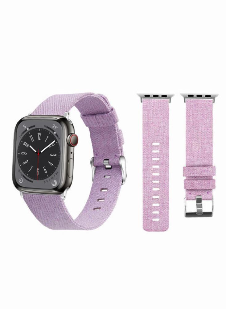 Perfii Fabric Replacement Band For Apple Watch 49/45/44/42mm Series Ultra/8/7/6/5/4/SE zk6120d1 bus use 1601 00447 1601 01102 491878003732 replacement clutch plate high quality and durable