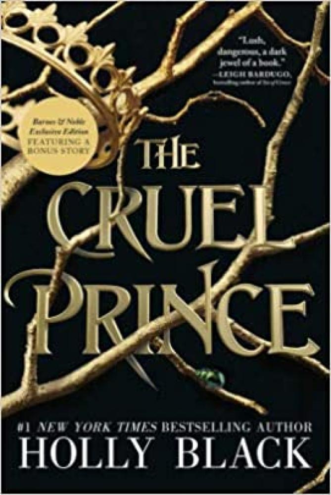 Жестокий король книга. Жестокий принц Холли Блэк обложка. The cruel Prince книга. The cruel Prince Holly Black книга. Обложка книги жёсткий принц.