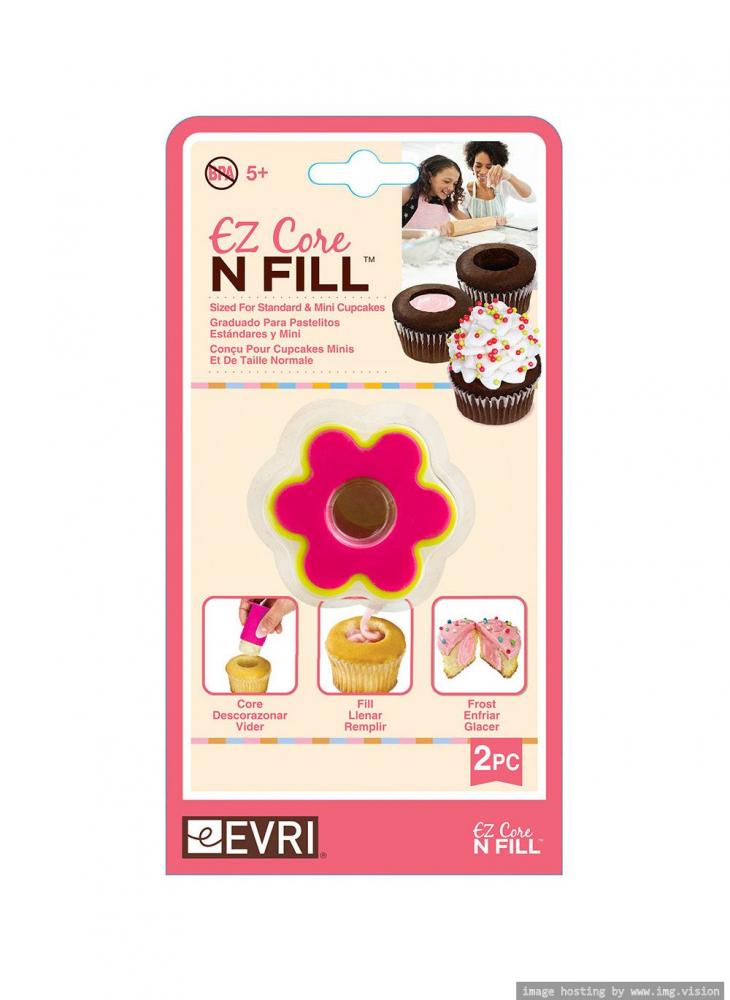 Evriholder Cupcake Corer embroider of flower of bud bud of appeal underwear bind take sex appeal see through alluring onesie hot hot sexy lingerie exotic