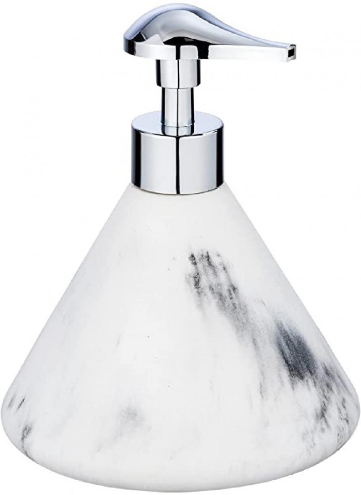 Wenko Soap Dispenser Desio brabantia profile soap dispenser platinum