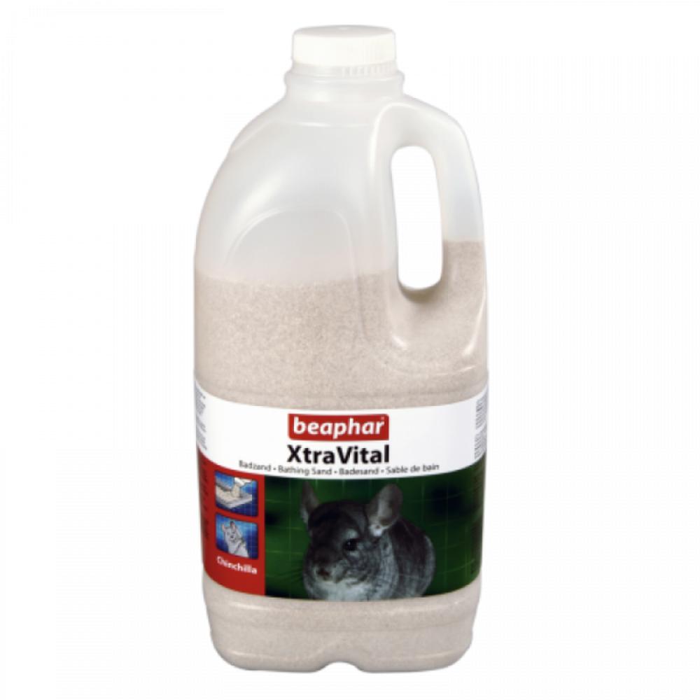 earth s natural alternative premium bath tissue 12 rolls beaphar XtraVital Bathing Sand - 1.3kg\/ 2L