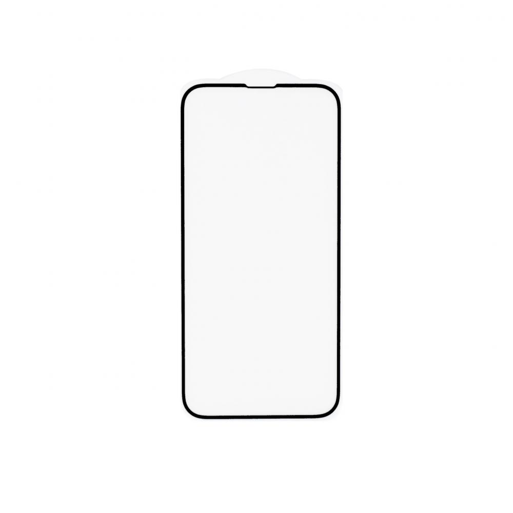 iSafe Hd Glass Screen Guard Iphone 13, 13 Pro Matte