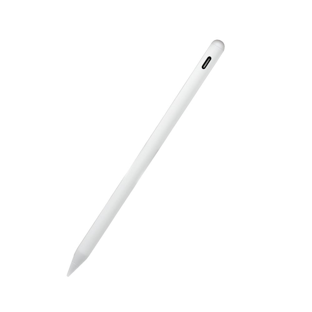 resin 5d diamond painting art drill pen stylus kit tool accessory Kakusiga Ksc-782 Touch Capactive Pen