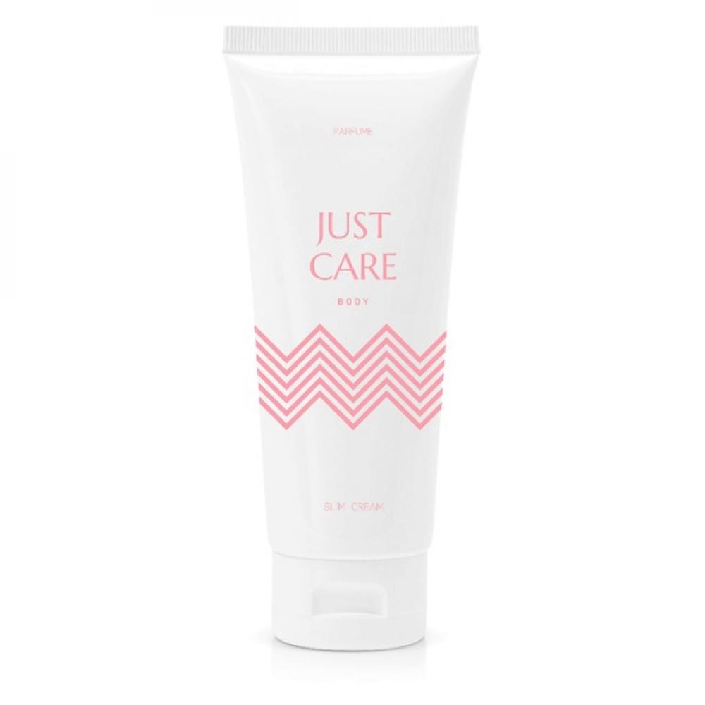 Just Care Slim Cream 45g breast butt enhancer skin firming and lifting body cream elasticity breast hip enhancement cream busty sexy body care