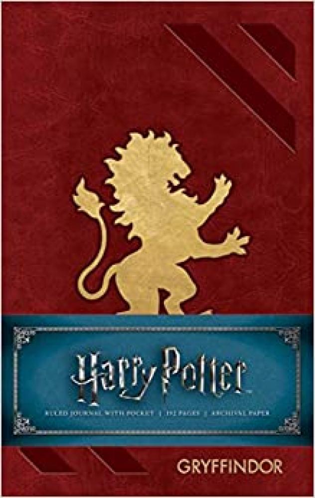 Harry Potter Poster Collection  Book by . Warner Bros. Consumer