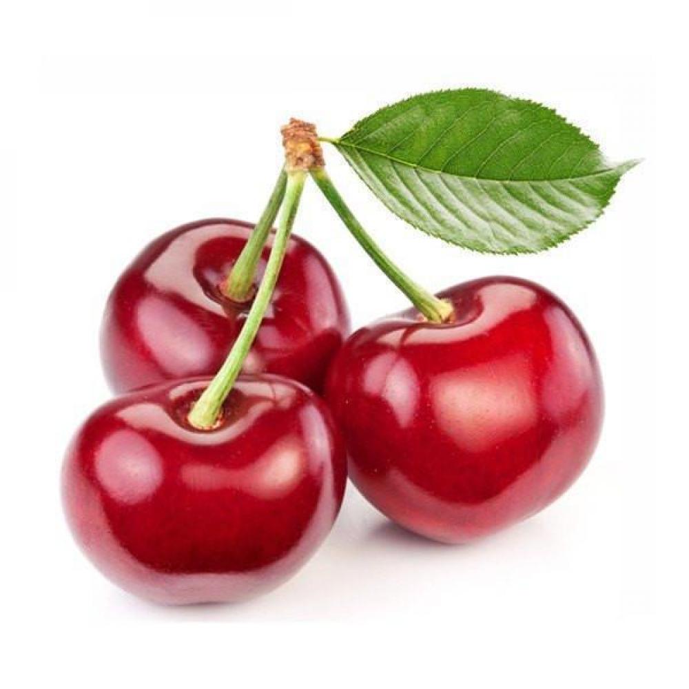 Cherries - 500g cherries 500g
