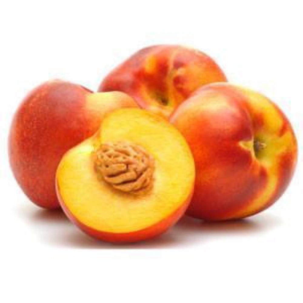 Yellow Nectarines 500g mawa salted peanuts roasted with skin 500g