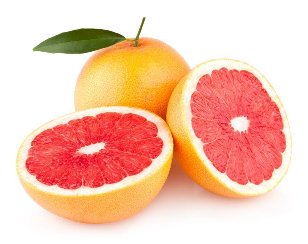 Grapefruit 1kgs coscia pears 1kgs