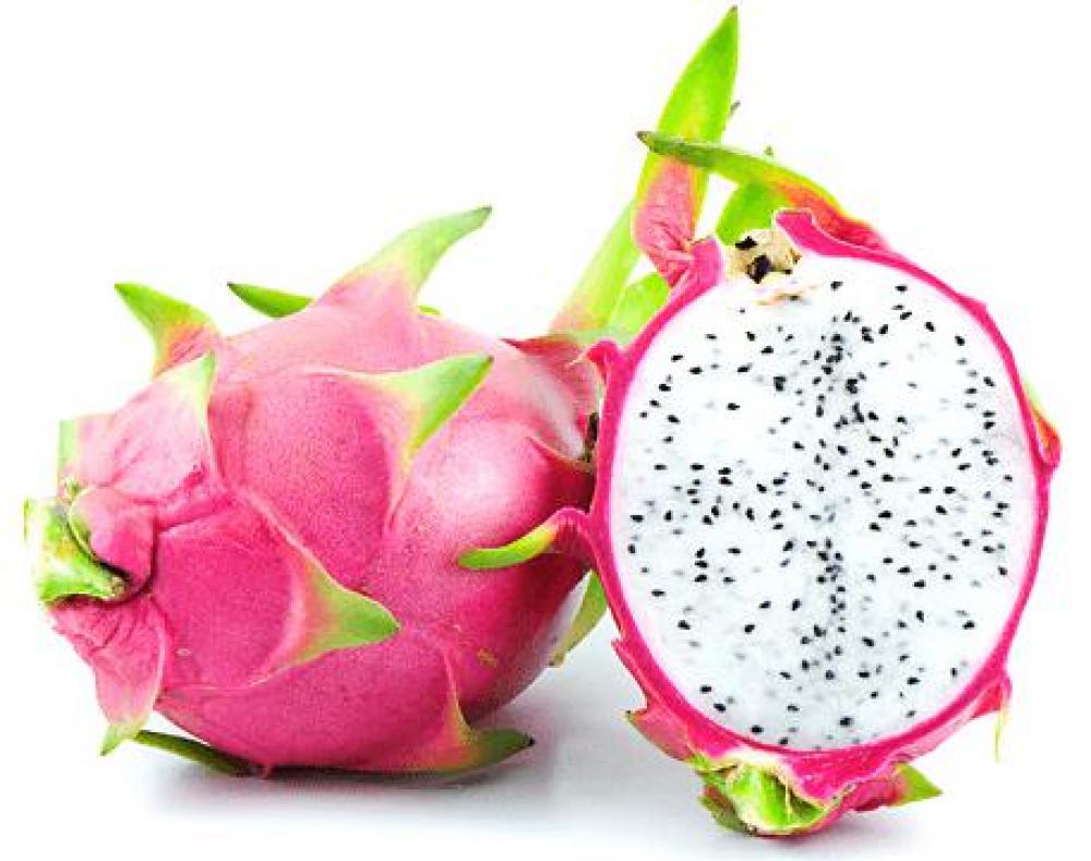 Dragon Fruit 500g plastic three layers fruit plates snack dish dried fruit bowl fruit basket candy dishes tableware home living room decor storage