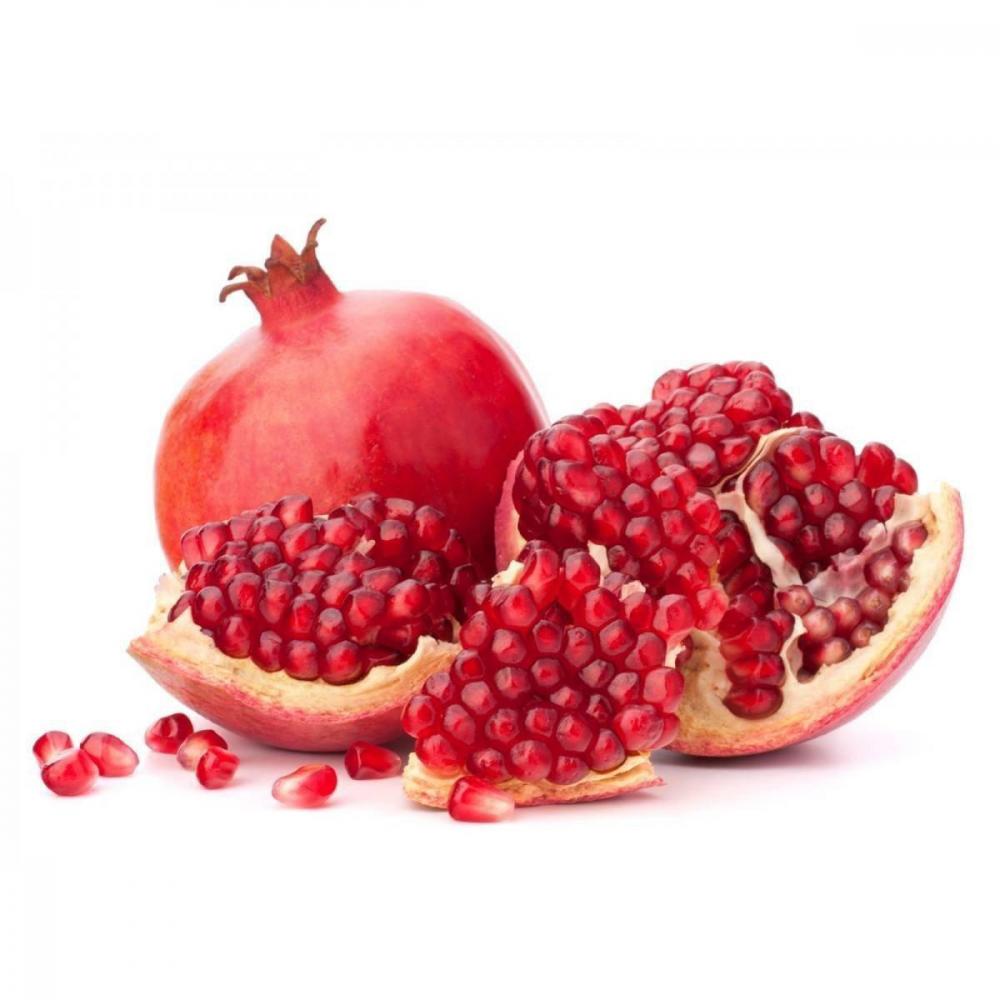 Anar Pomegranate 500g 500g high quality white ginseng for 6 years fine ginseng replenish qi nourish blood calm nerves and improve immunity