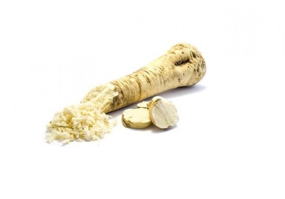 Horse Radish 250g (approx) faces a nod is as good as a wink to a blind horse 180g made in the usa