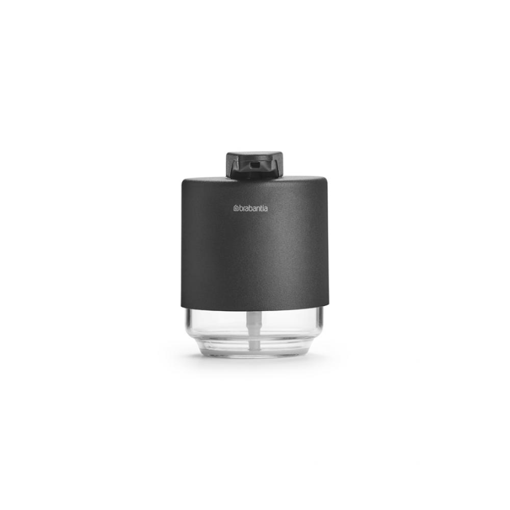 цена Brabantia Mindset Soap dispenser - Grey