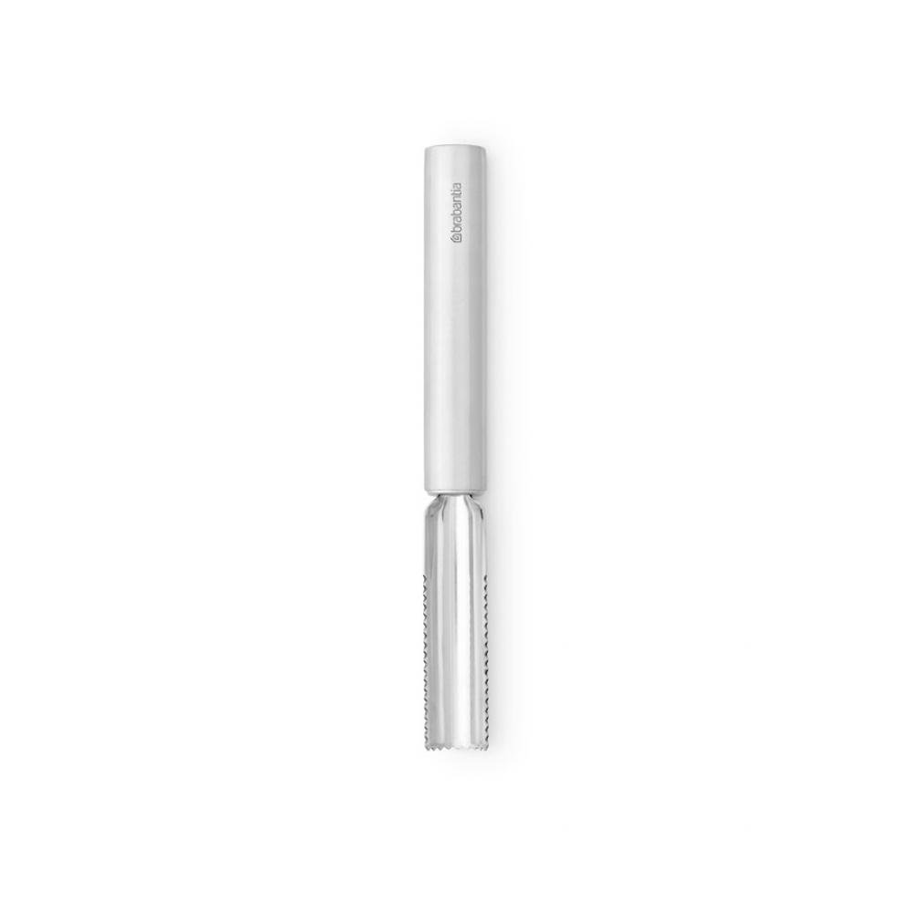 Brabantia Apple Corer cherry olive pits pitter stone seed remover machine container kitchen tool removal core seeder cherry corer container hot sales