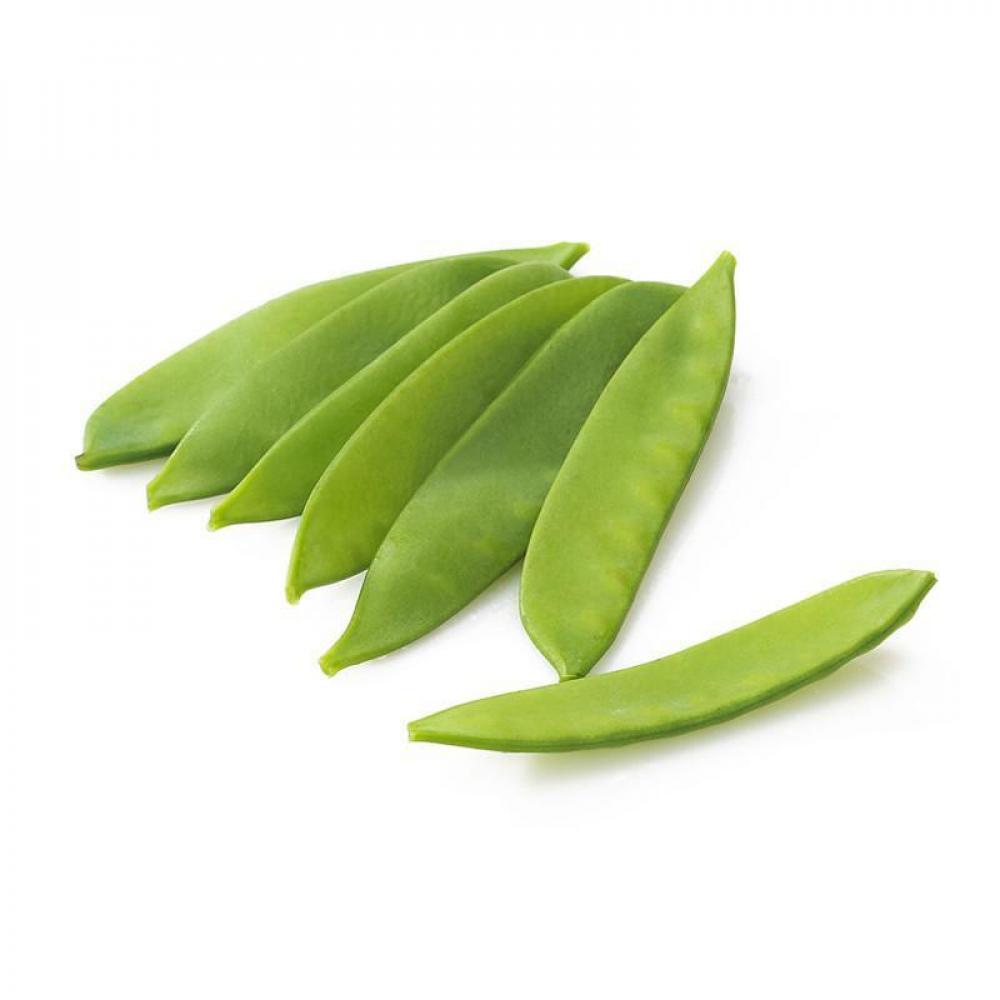 Snow Peas 500g order to fill the price difference