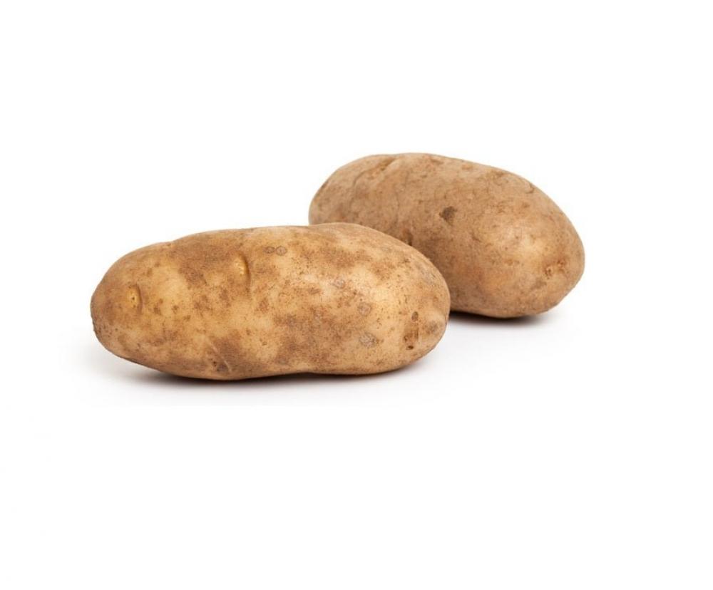 Idaho Potato Ideal for frying 1Kg