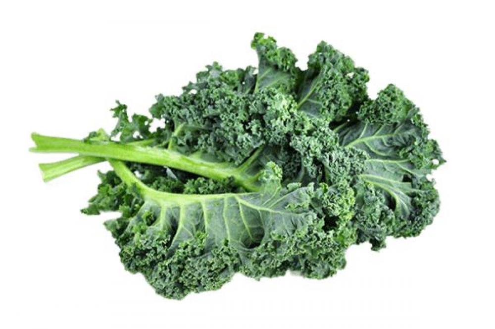 Kale 250g gastrodia elata 250g natural and fresh