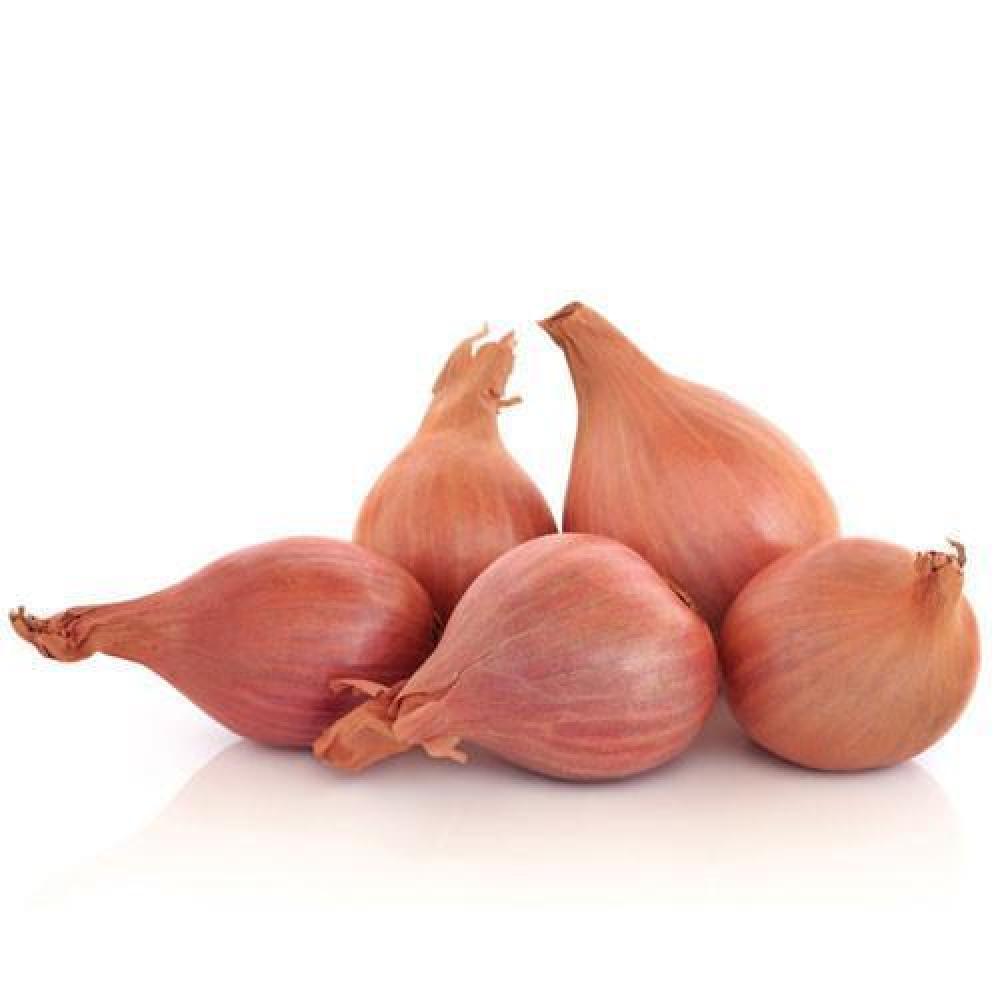 Red Onion india 500g