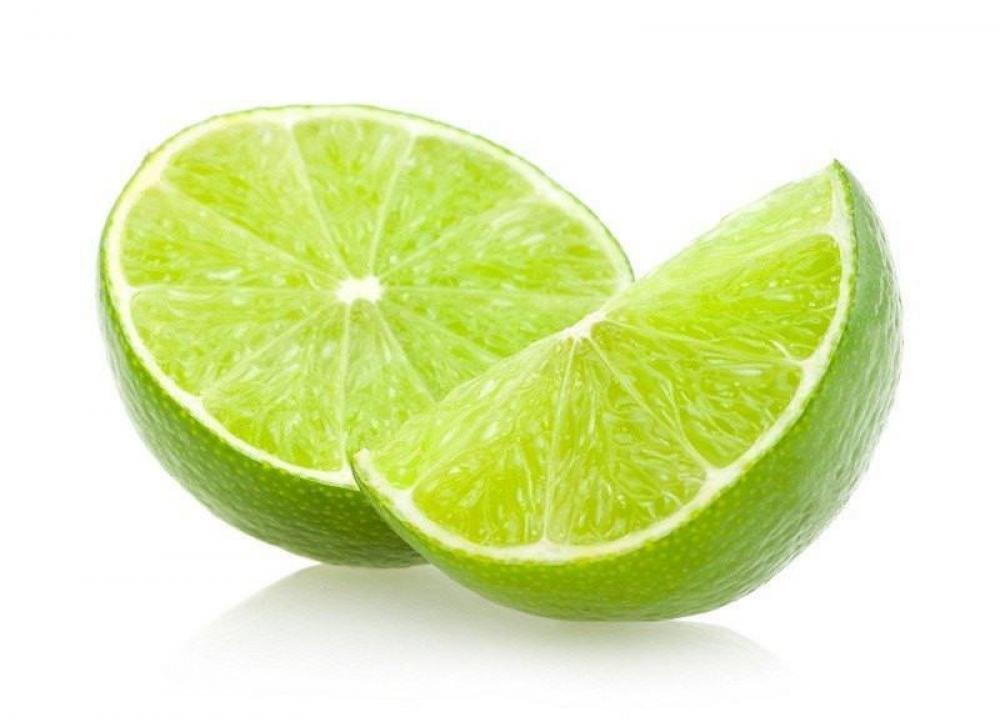 Green Lime 500g