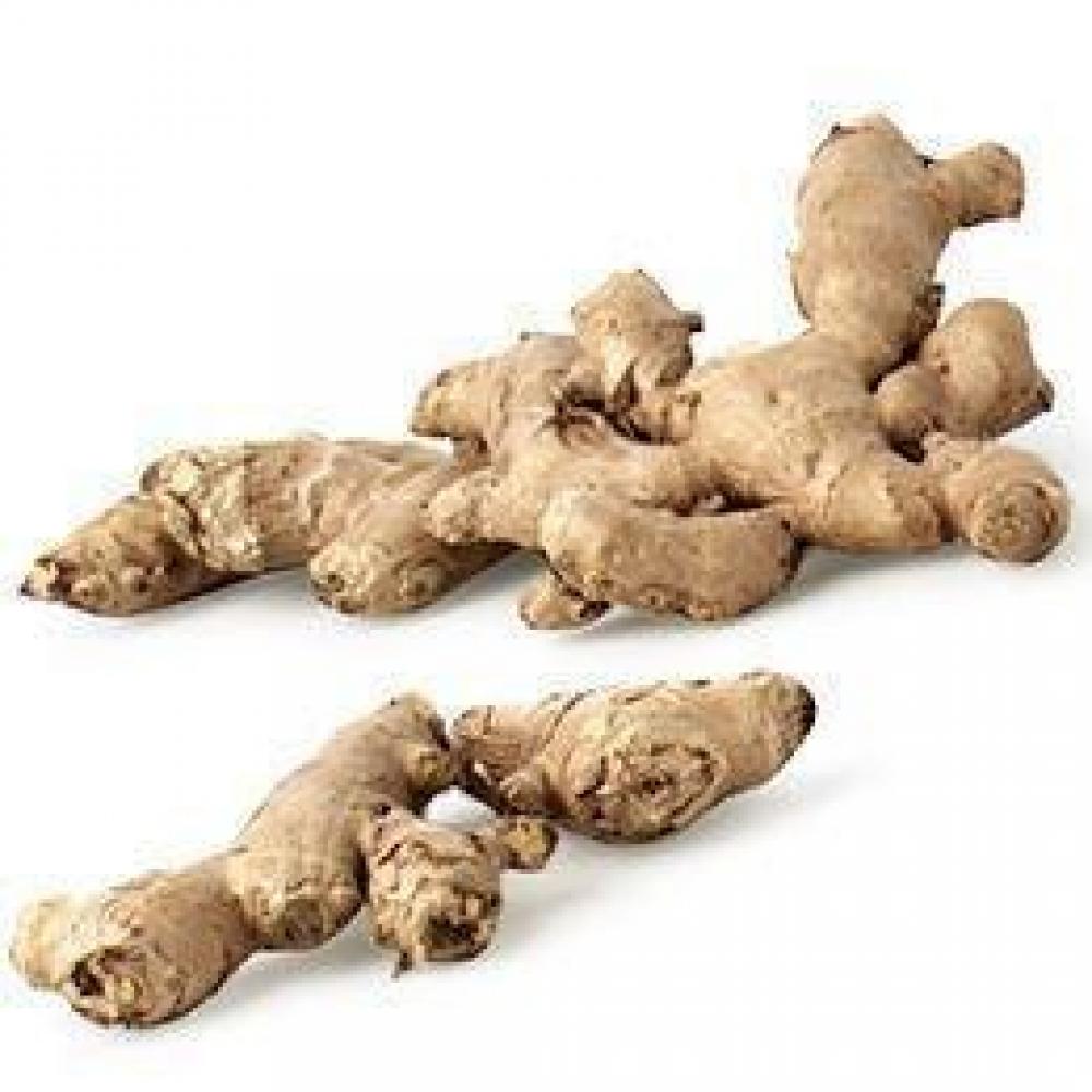 Ginger 500gm hiqil ginger essential oils 100% pure undiluted therapeutic grade for aromatherapy topical uses 15ml