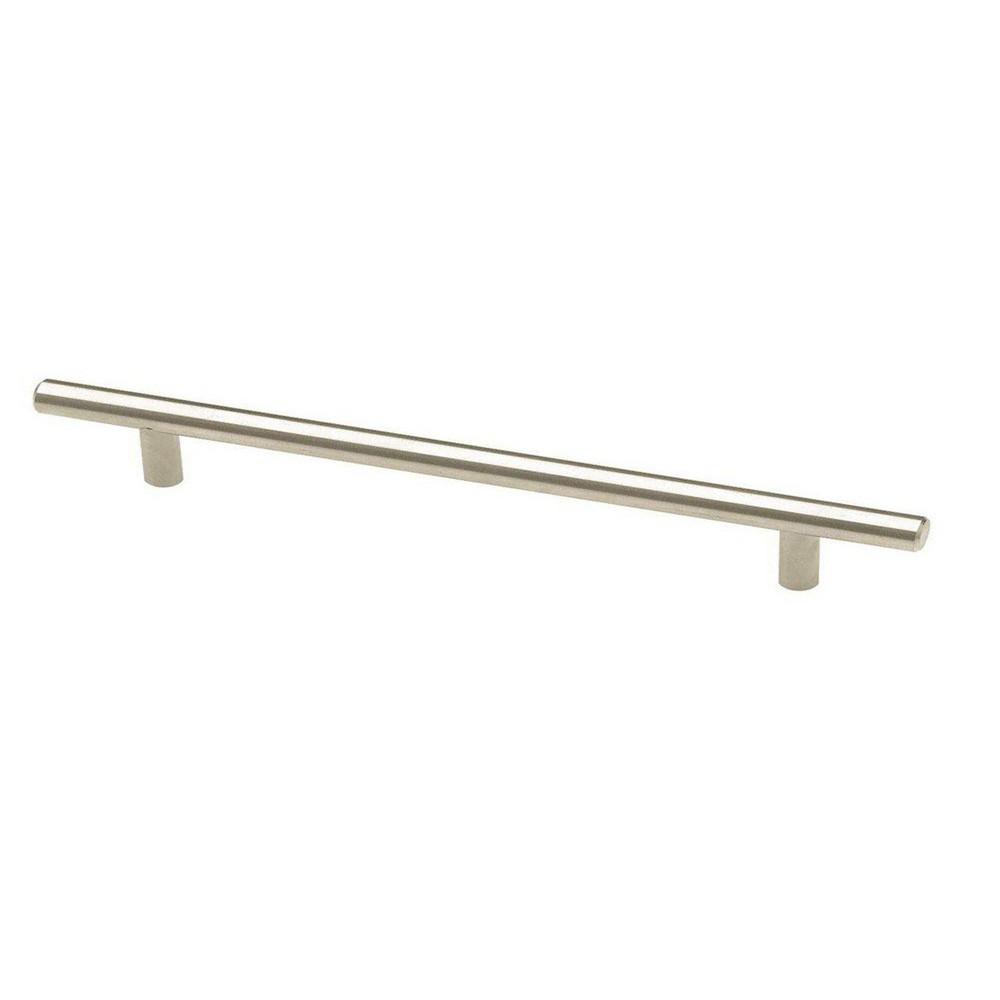 Liberty Ss Flat End Pull 160/220Mm probrico cabinet handles and knobs golden kitchen handles long wardrobe cupboard furniture pulls brass locker drawer knobs gold
