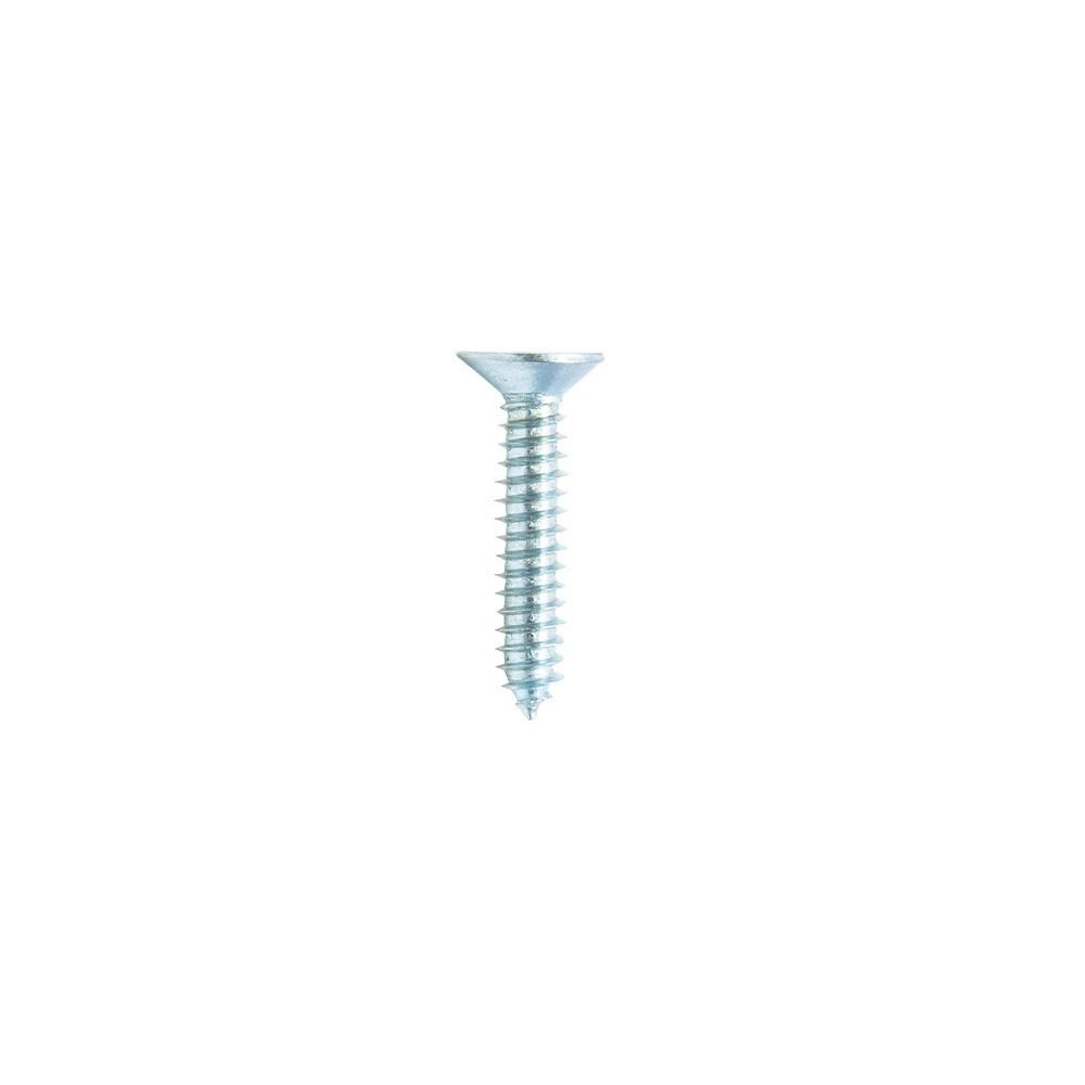 Homesmiths ST Screw 1-1/4 X 10mm homesmiths self tapping screw 6mm x 1 inch