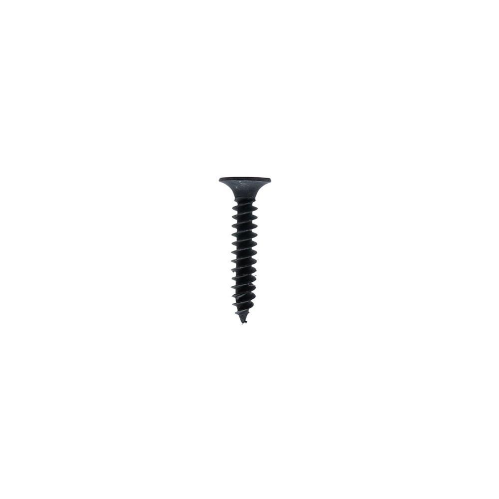 Homesmiths Gypsum Screw FT 8mm x 1-1/4 homesmiths self tapping screw pan head 1 1 4 x10mm