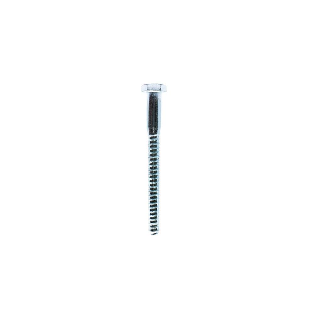 Homesmiths Essar Bolt 6 mm available for you to choose extension rod corrosion resistant for all airless paint sprayer high pressure airless