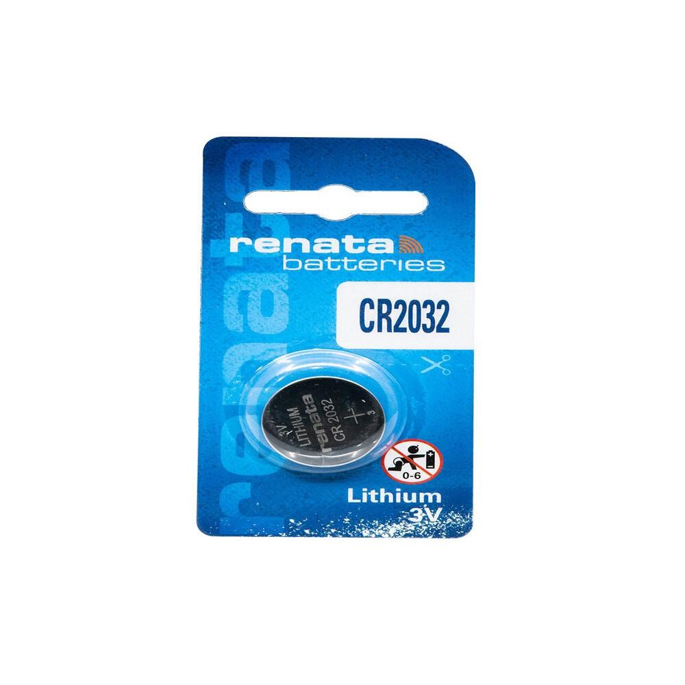 Renata Battery 2032 wholesale panasonic protected ncr18650bm 3 7v 3200mah rechargeable 18650 battery lithium batteries cell high drain 10a discharge